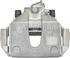 99-17969A by NUGEON - Remanufactured Disc Brake Caliper