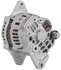 90-27-3325 by WILSON HD ROTATING ELECT - A7TA Series Alternator - 12v, 50 Amp