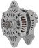 90-27-3325 by WILSON HD ROTATING ELECT - A7TA Series Alternator - 12v, 50 Amp