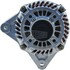 90-27-3400 by WILSON HD ROTATING ELECT - ALTERNATOR RX, MI A2T 12V 110A