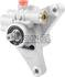 N990-0235 by VISION OE - NEW S. PUMP REPL.5339N