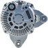 90-27-3400 by WILSON HD ROTATING ELECT - ALTERNATOR RX, MI A2T 12V 110A