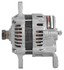 90-27-3325 by WILSON HD ROTATING ELECT - A7TA Series Alternator - 12v, 50 Amp