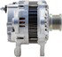 90-27-3400 by WILSON HD ROTATING ELECT - ALTERNATOR RX, MI A2T 12V 110A