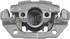 99-17897B by NUGEON - Remanufactured Disc Brake Caliper