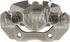 99-17969B by NUGEON - Remanufactured Disc Brake Caliper