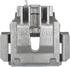 99-17897B by NUGEON - Remanufactured Disc Brake Caliper