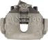 99-17969B by NUGEON - Remanufactured Disc Brake Caliper