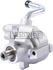 N734-0129 by VISION OE - NEW PUMP REPL. 6397N