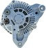 90-27-3401 by WILSON HD ROTATING ELECT - A3T Series Alternator - 12v, 180 Amp