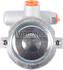 N734-0132 by VISION OE - NEW PUMP REPL. 5839N