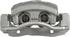 99-17898A by NUGEON - Remanufactured Disc Brake Caliper