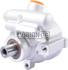 N734-0132 by VISION OE - NEW PUMP REPL. 5839N