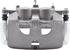 99-17970A by NUGEON - Remanufactured Disc Brake Caliper