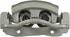 99-17898B by NUGEON - Remanufactured Disc Brake Caliper