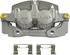 99-17898B by NUGEON - Remanufactured Disc Brake Caliper