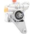 N990-0243 by VISION OE - NEW S. PUMP REPL.5706N