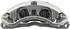 99-18059A by NUGEON - Remanufactured Disc Brake Caliper