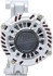 90-27-3457 by WILSON HD ROTATING ELECT - ALTERNATOR RX, MI 12V