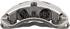 99-18059B by NUGEON - Remanufactured Disc Brake Caliper