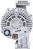 90-27-3457 by WILSON HD ROTATING ELECT - ALTERNATOR RX, MI 12V