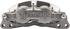 99-18059B by NUGEON - Remanufactured Disc Brake Caliper