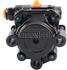 N990-0669 by VISION OE - NEW PUMP REPL. 5632N