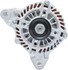 90-27-3458 by WILSON HD ROTATING ELECT - ALTERNATOR RX, MI ER/IF 12V