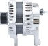 90-27-3458 by WILSON HD ROTATING ELECT - ALTERNATOR RX, MI ER/IF 12V