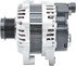 90-27-3459 by WILSON HD ROTATING ELECT - ALTERNATOR RX, MI ER/IF 12V