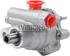 N990-0672 by VISION OE - NEW S. PUMP REPL.63217N