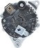 90-27-3460 by WILSON HD ROTATING ELECT - ALTERNATOR RX, MI 12V