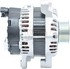 90-27-3460 by WILSON HD ROTATING ELECT - ALTERNATOR RX, MI 12V