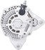 90-27-3461 by WILSON HD ROTATING ELECT - ALTERNATOR RX, MI 12V