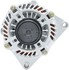 90-27-3462 by WILSON HD ROTATING ELECT - ALTERNATOR RX