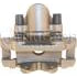 99B02385A by NUGEON - Remanufactured Disc Brake Caliper
