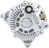 90-27-3462 by WILSON HD ROTATING ELECT - ALTERNATOR RX