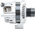 90-27-3462 by WILSON HD ROTATING ELECT - ALTERNATOR RX