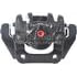 99B02385A by NUGEON - Remanufactured Disc Brake Caliper