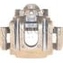 99B02385A by NUGEON - Remanufactured Disc Brake Caliper
