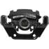 99B02385B by NUGEON - Remanufactured Disc Brake Caliper