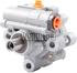 N990-0692 by VISION OE - NEW S. PUMP REPL.63162N