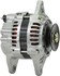 90-27-3464 by WILSON HD ROTATING ELECT - A5TA Series Alternator - 12v, 80 Amp