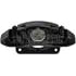 99B02398A by NUGEON - Remanufactured Disc Brake Caliper