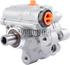 N990-0693 by VISION OE - NEW S. PUMP REPL.63146N