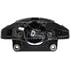 99B02398A by NUGEON - Remanufactured Disc Brake Caliper