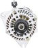 90-27-3465 by WILSON HD ROTATING ELECT - ALTERNATOR RX