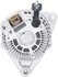 90-27-3465 by WILSON HD ROTATING ELECT - ALTERNATOR RX