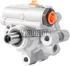 N990-0694 by VISION OE - NEW PUMP REPL. 63151N