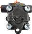 N990-0697 by VISION OE - NEW STEERING PUMP